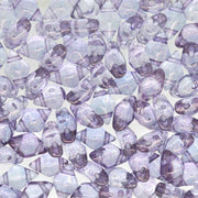 DiamonDuoビーズ
