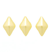 DiamonDuoビーズ