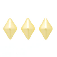DiamonDuoビーズ
