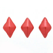 DiamonDuoビーズ