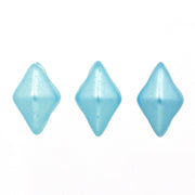 DiamonDuoビーズ