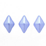DiamonDuoビーズ