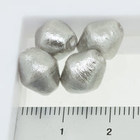 コットンパール(コマ)