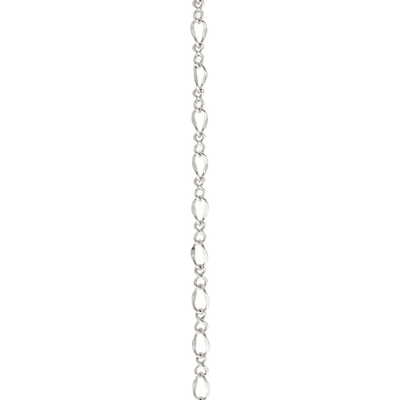 【切り売り】チェーン(10cm)