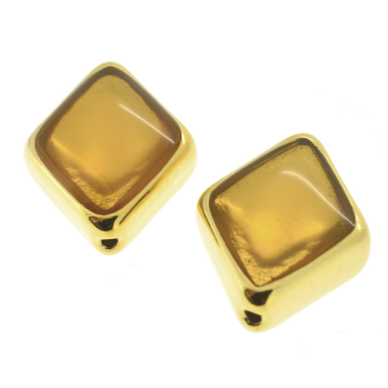 エポビーズ(菱形)