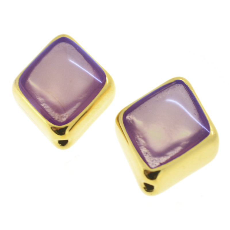 エポビーズ(菱形)