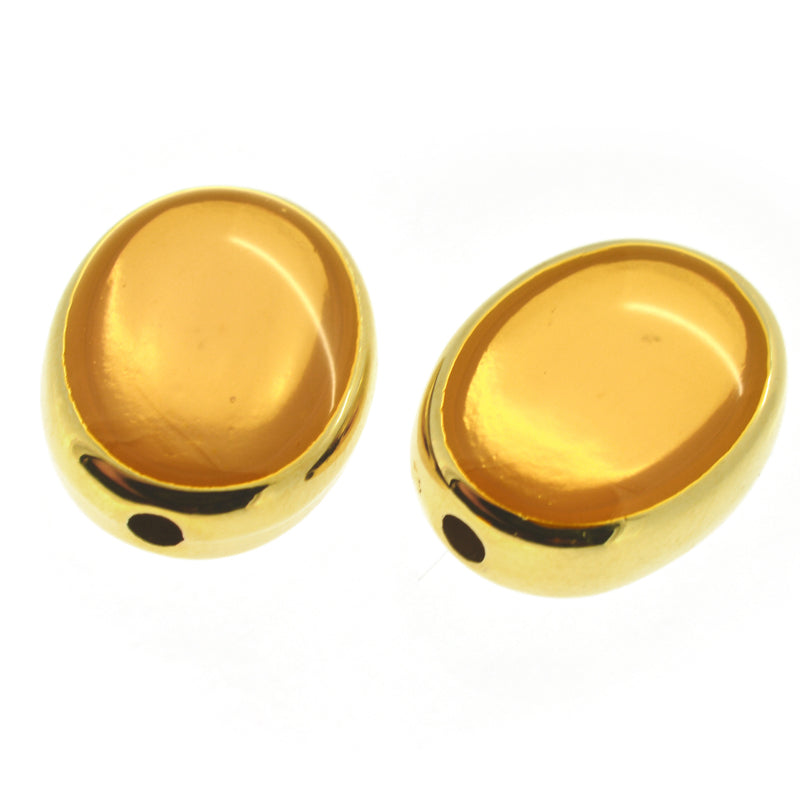 エポビーズ(楕円)