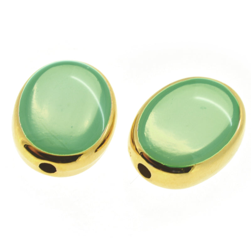 エポビーズ(楕円)