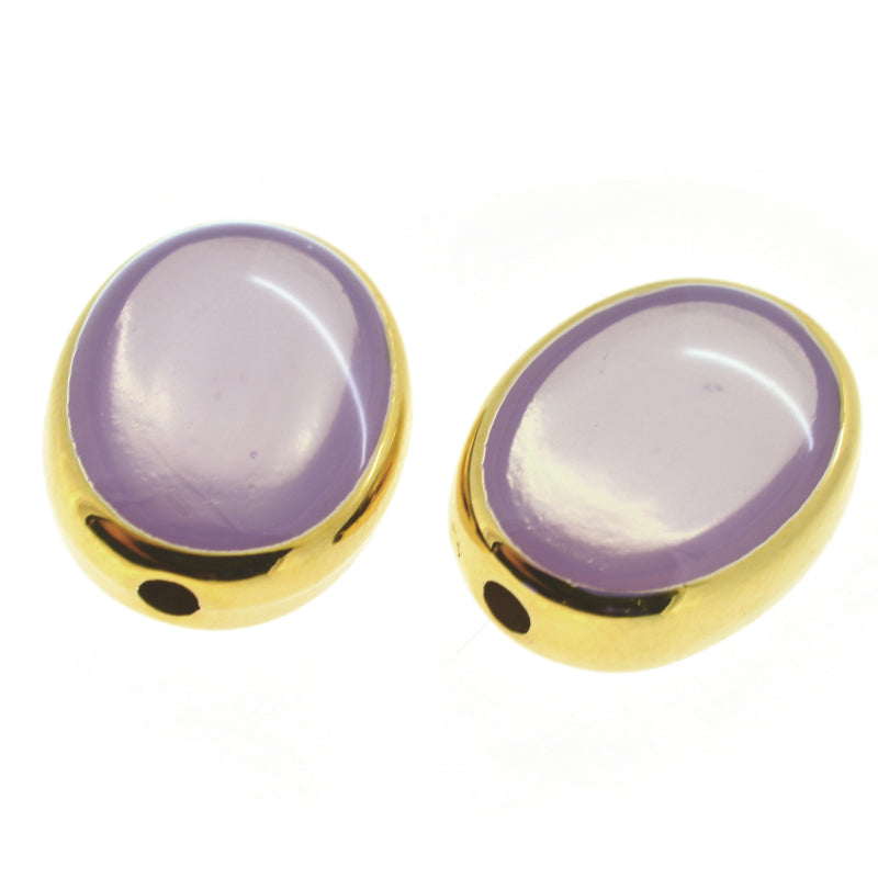 エポビーズ(楕円)