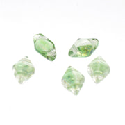 DiamonDuoビーズ