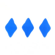 DiamonDuoビーズ