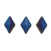 DiamonDuoビーズ