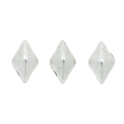 DiamonDuoビーズ