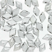 DiamonDuoビーズ