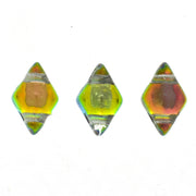DiamonDuoビーズ