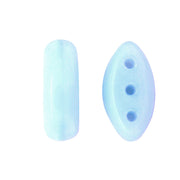 カリビーズ(3ホール)