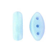 カリビーズ(3ホール)