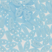 カリビーズ(3ホール)