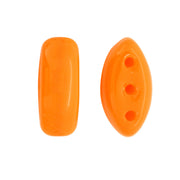 カリビーズ(3ホール)