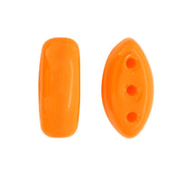 カリビーズ(3ホール)