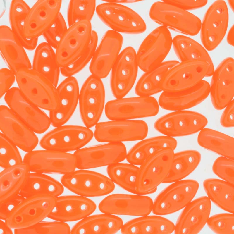 カリビーズ(3ホール)