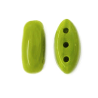 カリビーズ(3ホール)