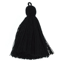 プレミアムタッセル