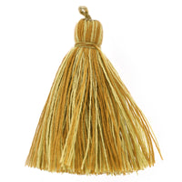 プレミアムタッセル