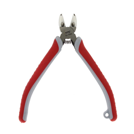 つかめるニッパー