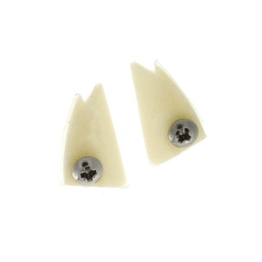 つかめるニッパー交換用パッド