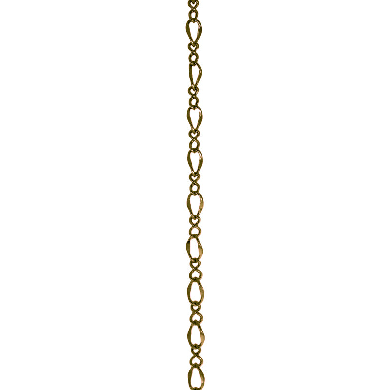 【切り売り】チェーン(10cm)