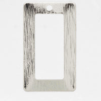 メタルパーツ（長方）