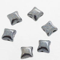 ワイブデュオビーズ