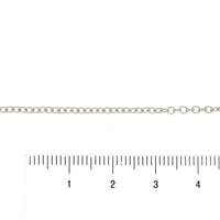 【切り売り】チェーン(1m)
