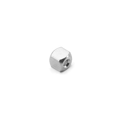 3D キューブ　約6×6×6mm