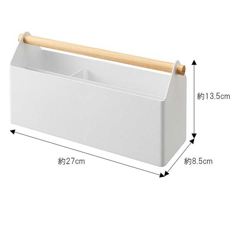 ペン＆レタースタンド