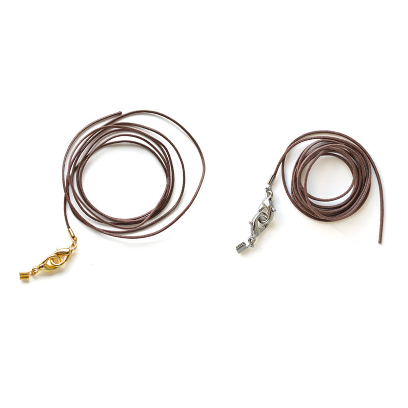 マスクホルダー用コードセット