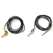 マスクホルダー用コードセット