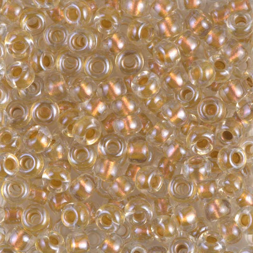 特大ビーズ #3215