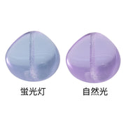 チェコ　変型トライアングル