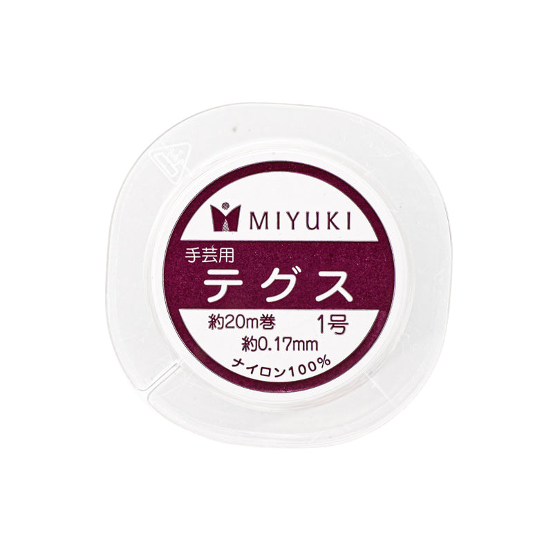 テグス