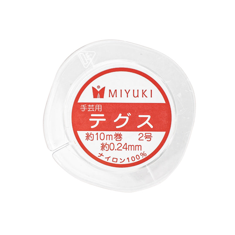 テグス