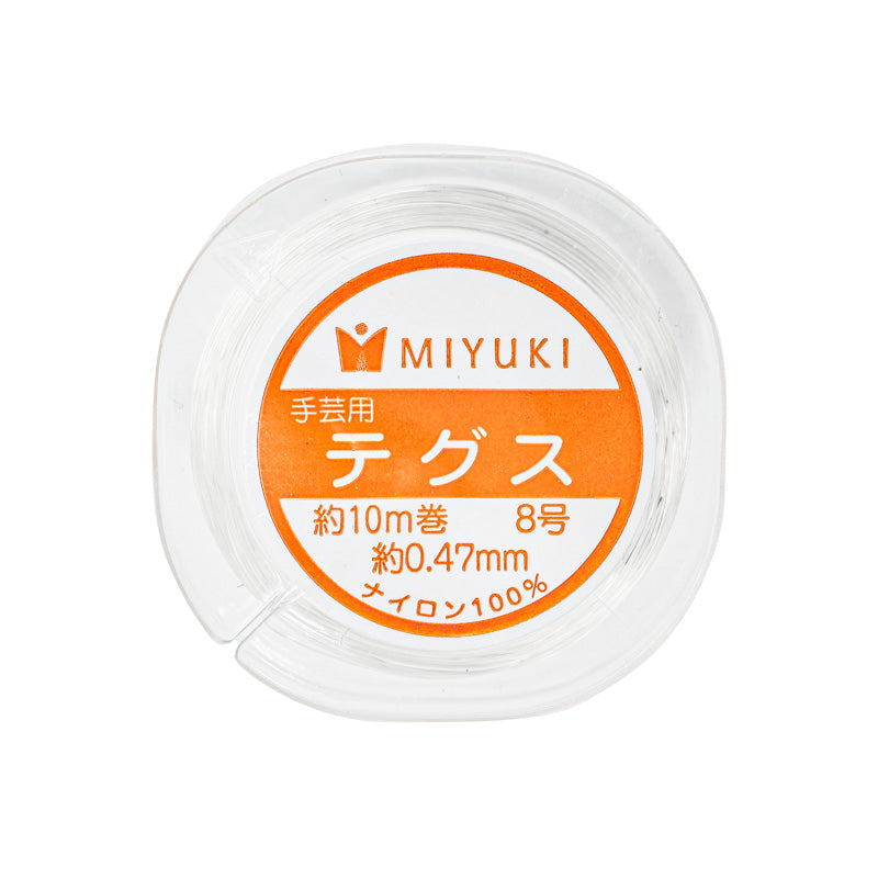 テグス