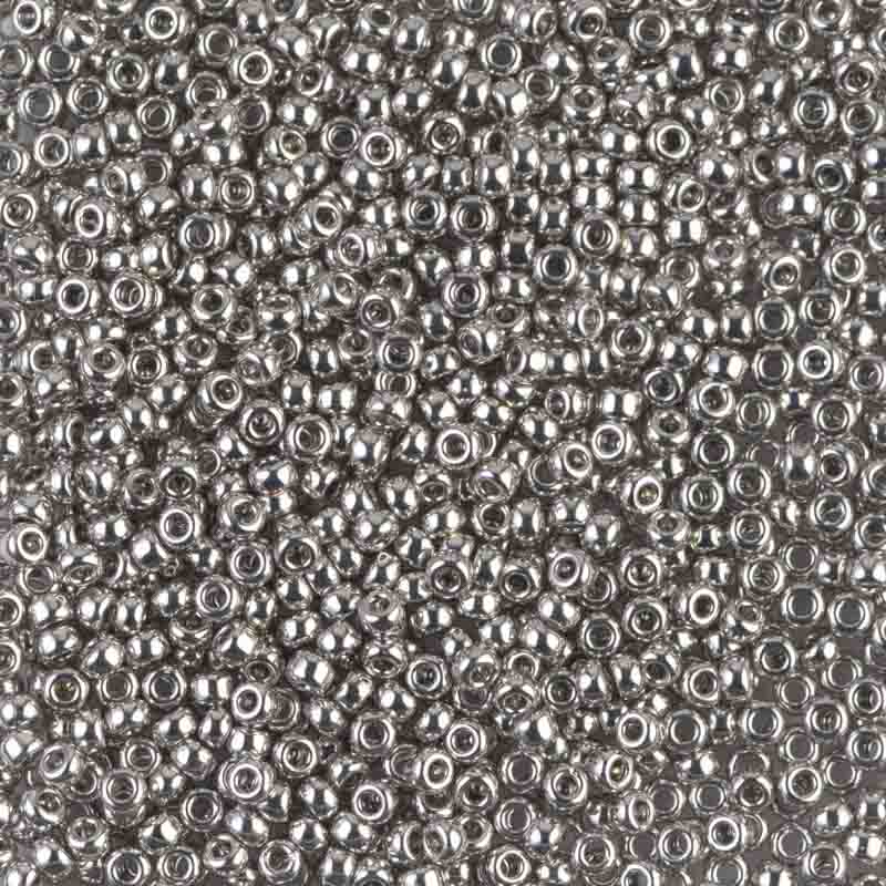 プレシャスビーズ #194(丸小)