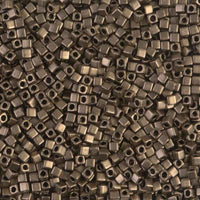 スクエアビーズ 1.8mm SB2006