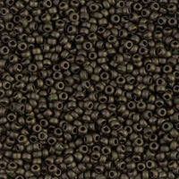 丸小ビーズ #2004