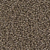 丸特小ビーズ #4222