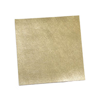 ビーズ刺しゅう用裏布(パールホワイト)