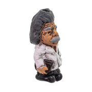 タイニーセラミックビーズ(アインシュタイン)