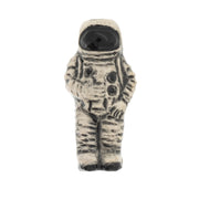 タイニーセラミックビーズ(宇宙飛行士)